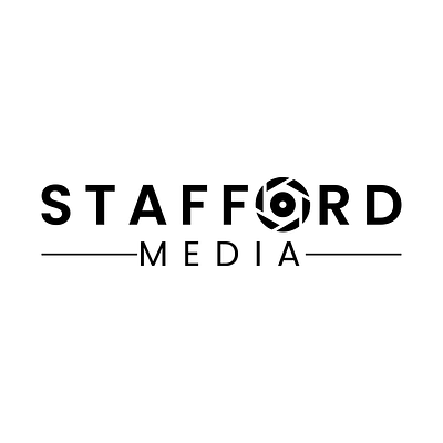 staffordmedia