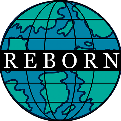 reborn