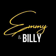 emmyandbillyportraitureandlandscapes