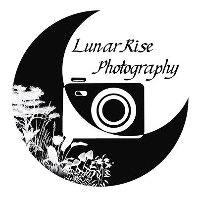 lunarrisephotography