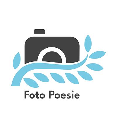 foto-poesie