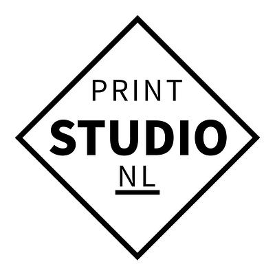 printstudionl