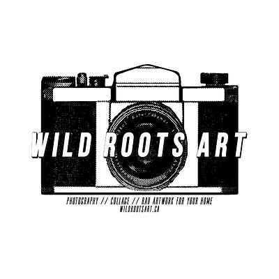 wildrootsart