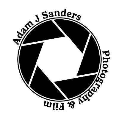 adamjsanders