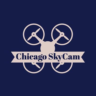 chicagoskycam