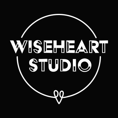 wiseheartstudio