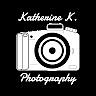 katherinekphotography