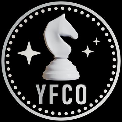 yfco