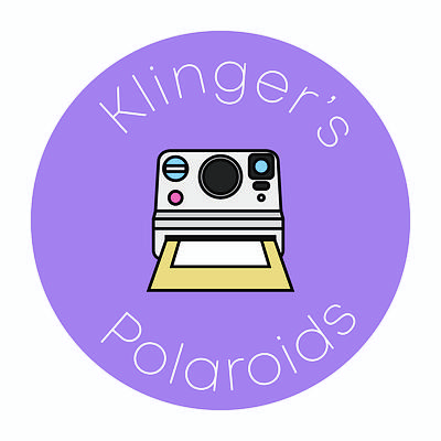 klingerspolaroids