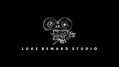 lukerenard