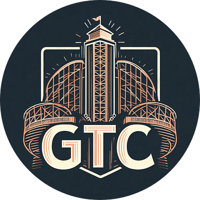 gtccoasters